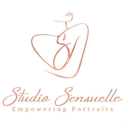 Studio Sensuelle